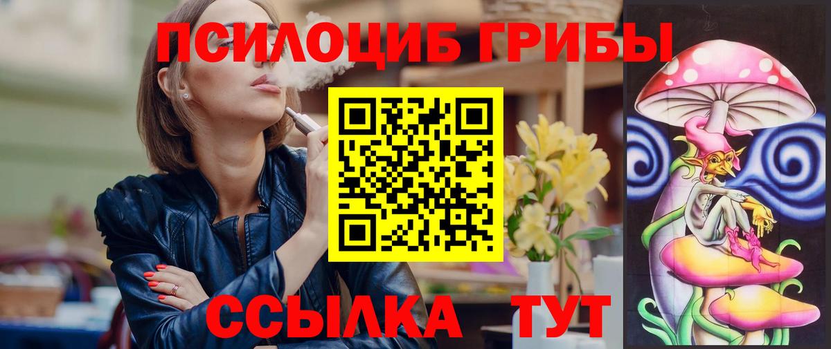 Галлюциногенные грибы Psilocybine cubensis Екатеринбург
